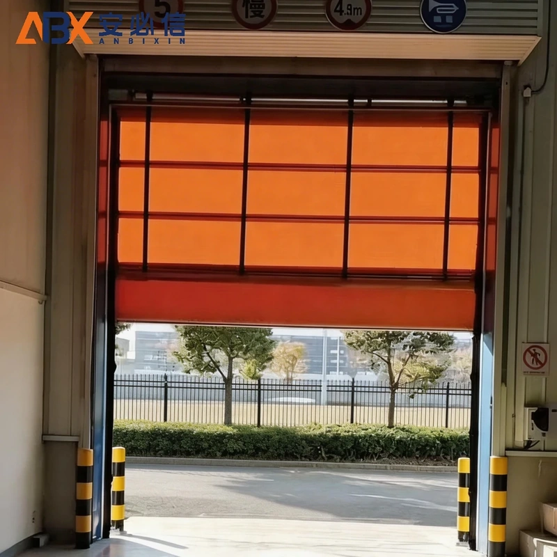 丹东充气式门封